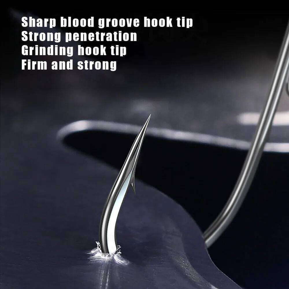 1.5g 2.5g 3.5g 4.5g 5g 6g Ned rig jig head for soft baits hook tackle ,trout stand fishing accessories S260305