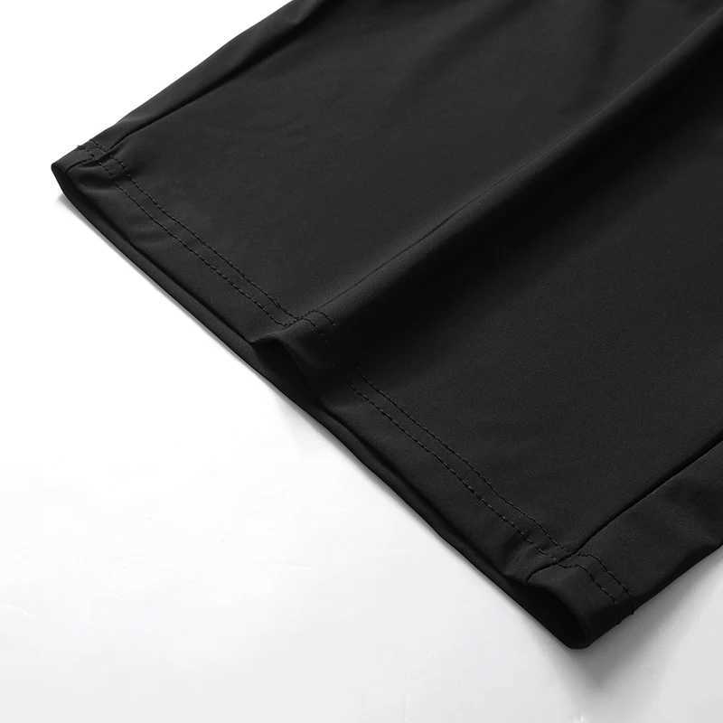 New Quick Dry Running Short Pants Men Summer Fashion Mens Shorts Joggers Gym Fitness Bottom Running Sports Shorts Men Casual X260306