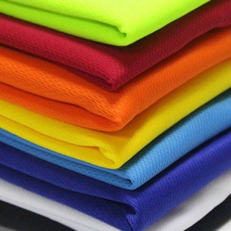 1pcs Men T-Shirts Running Shirt Boys Soccer Shirts Men's Sportswear Mens Jogging Quick Dry Compression Fitness Top clothe 26H0306
