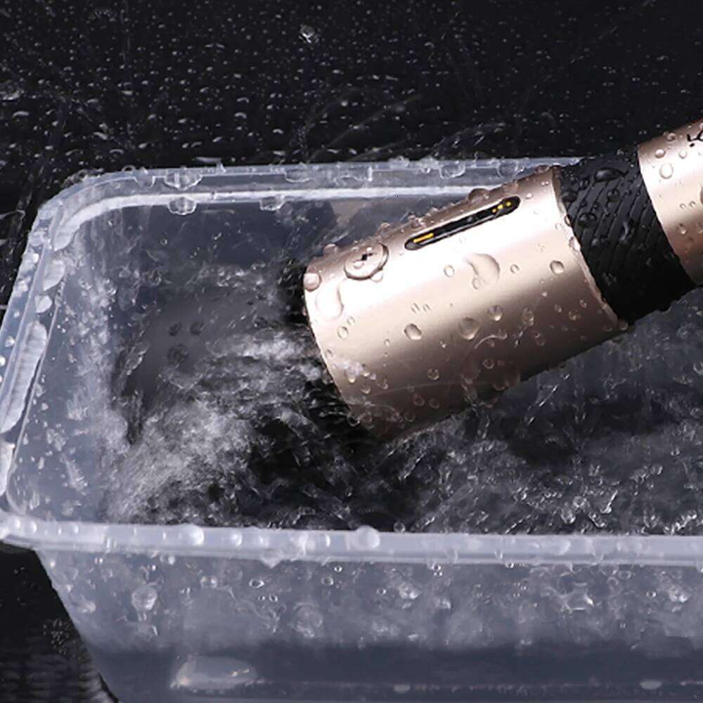 Leten AV Stick Vibrator Huge Head Magic Wand Female Orgasm, Nipple Clitoris Stimulator Sex Toys for Woman W260305