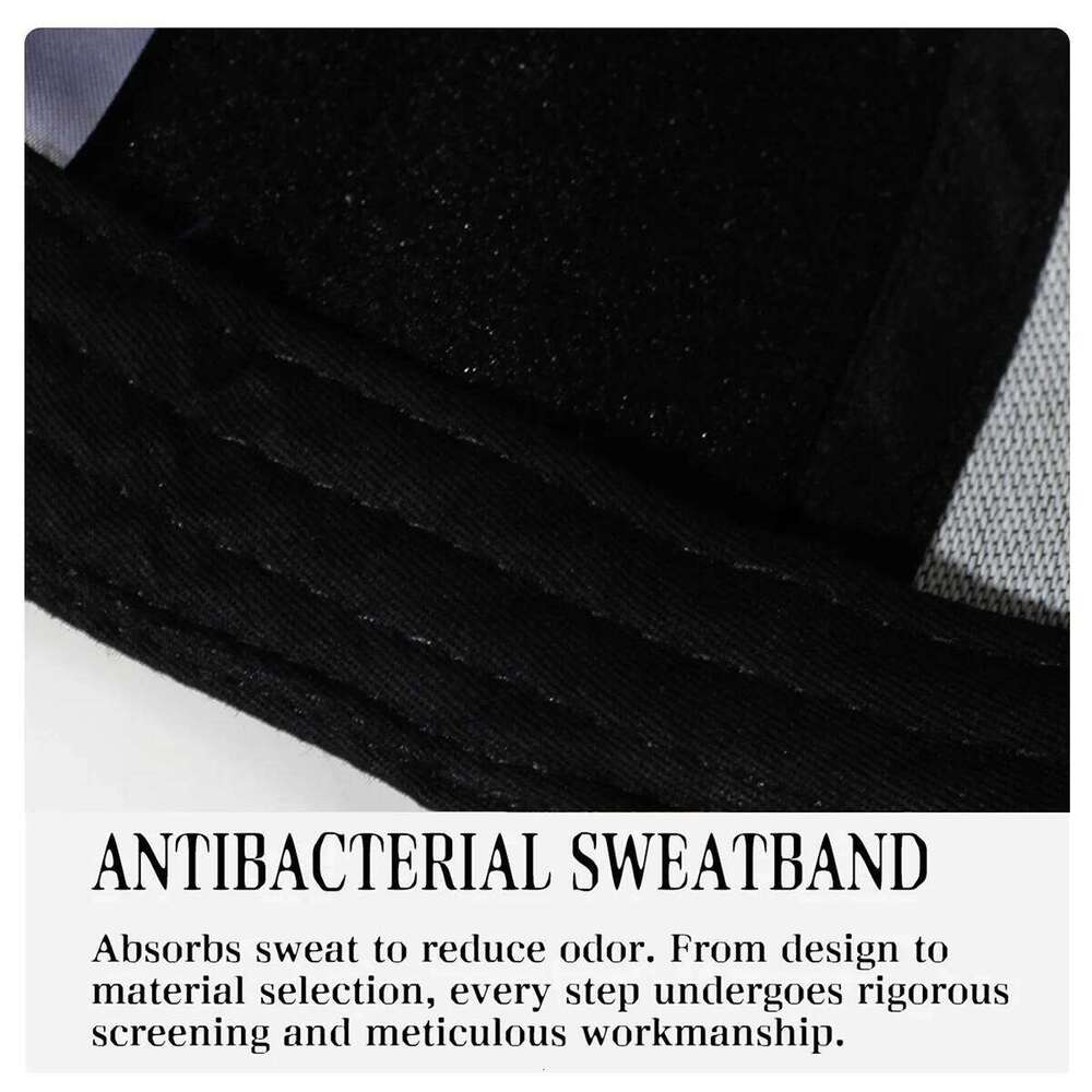 Japanese 2025 New American Baseball Women, Soft Top Letter N Peaked Cap for Men, Face-Slimming Sun Protection Hat, Autumn and Winter Style Y260304