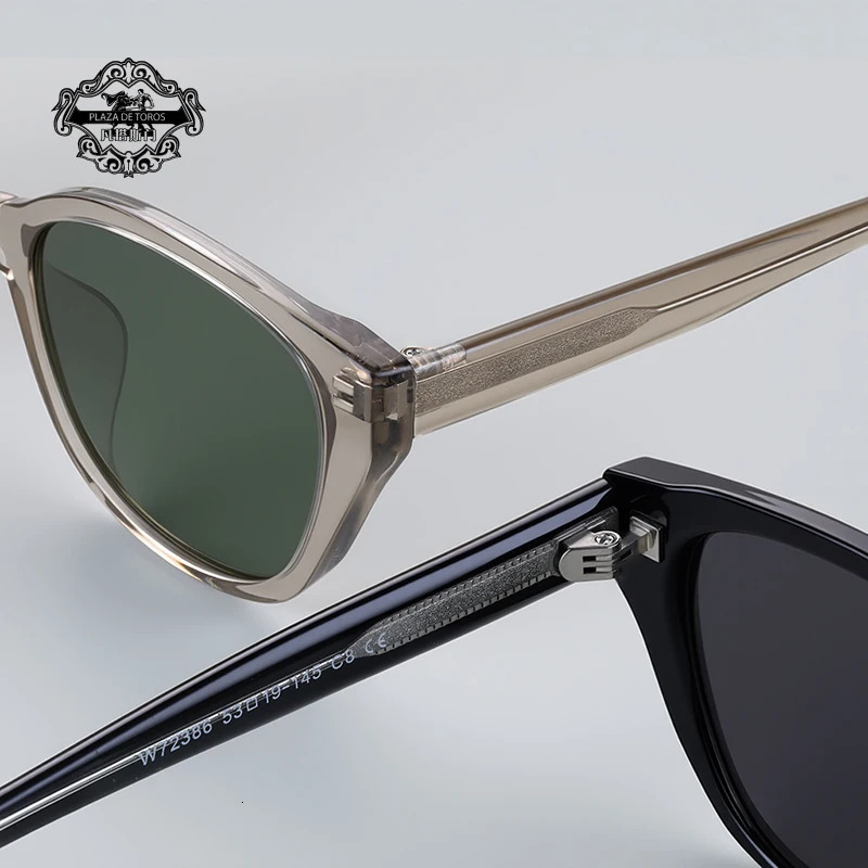 Fashion Cat Eye Sunglasses Women Green Tortoiseshell Retro Shades Female Sun Glasses Party Eyewear Accessories UV400 260302