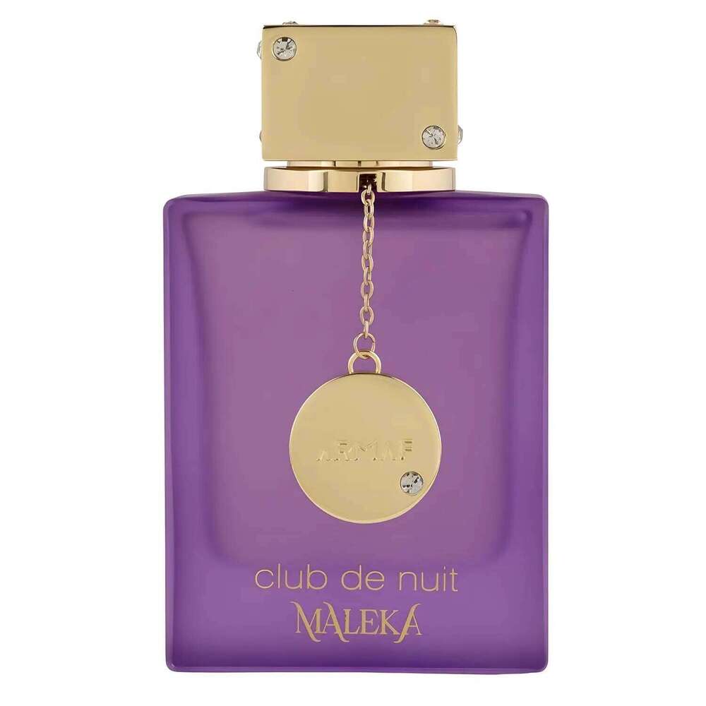 Armaf Club De Nuit Maleka Women's -3.6oz 102.1g EDP spray 26H0306