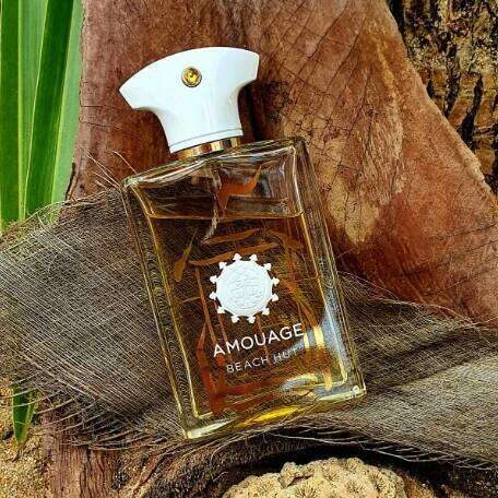 100ml Men Perfume Woody Aromatic Eau De Parfum Long Lasting Warm Rich Elegant Masculine Fragrance with Captivating Depth 26H0306