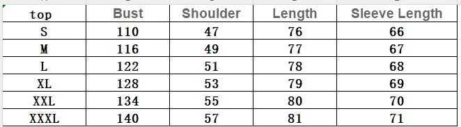 1Mens Renaissance Shirt Pirate Medieval Viking top Cotton Linen Shirts Men Long Sleeved Halloween Costume M260305