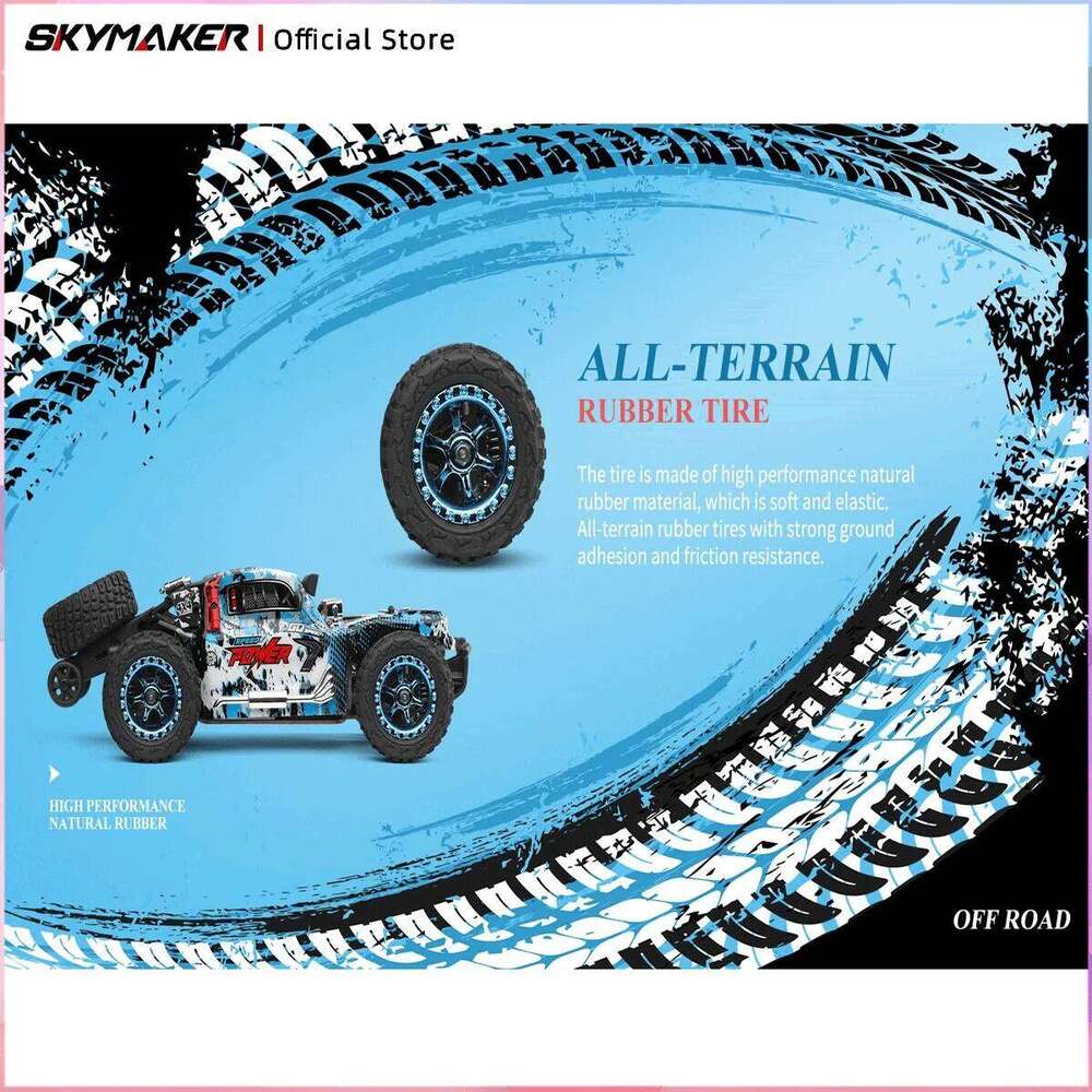 WLtoys RC 284161 1:28 Racing Mini 2.4G 30KM/H 4WD Electric High Speed Remote Control Drift Car 1/28 Toys for Children Gifts C260305