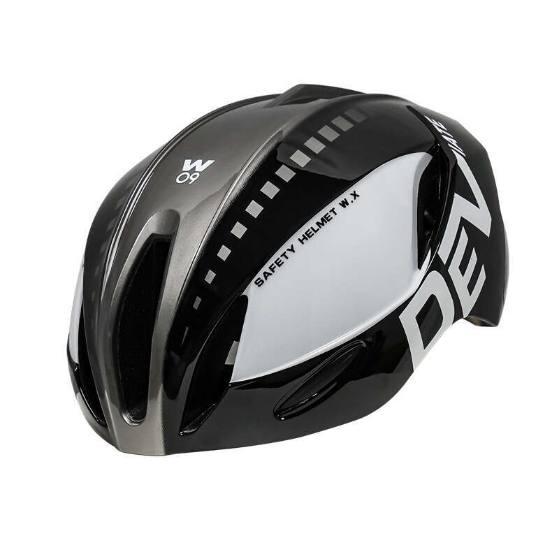 DEVIATE Cycling Helmet For Men Road Bicycle Riding Women Breathable Mountain Safety Hat Bike Cap Outdoor Equipment