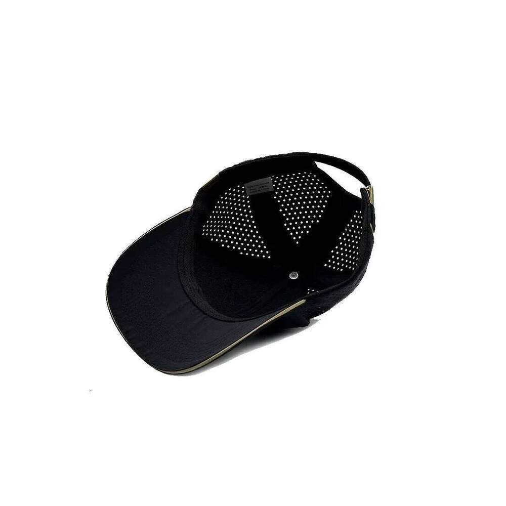 Oohmy XXXL Men Women Baseball Cap small head Big Head Plus Size Mesh Top Quality Oversize Sport Snapback Hat 56-60cm 61-63cm Y260304