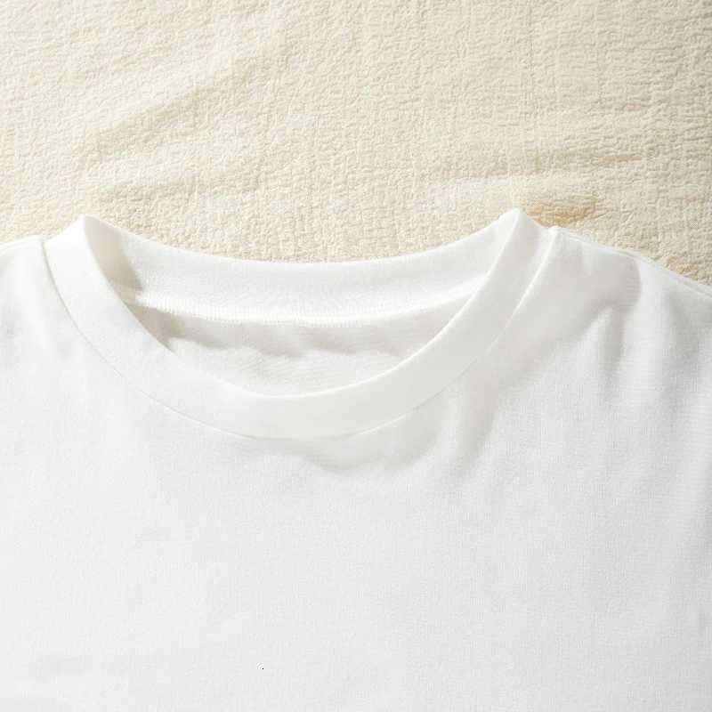 This kids' cartoon rabbit short-sleeve set is breathable, comfortable, and stylish, making it a versatile casual two-piece set for both boys and 