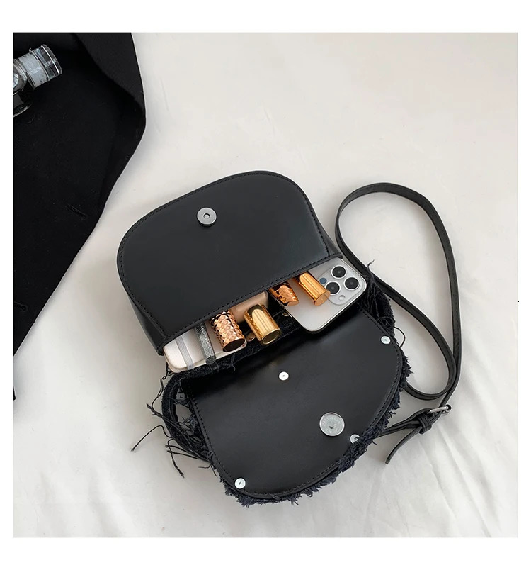 Shoulder Bags for Women Hobo Sling Tote Handbag Retro Clutch Purse chinese year valentine day gift Spring Summer Holiday Tra 260228