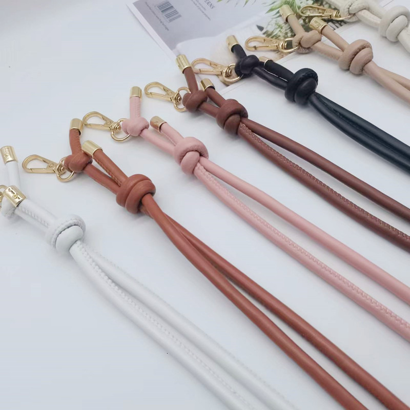 Bestseller Handbag Belt New Replacement Purse Crossbody Leather DIY Bag Parts Adjustable Strap Length cm ddmybear