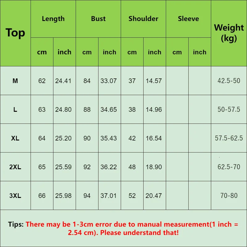 Retro Thin Shirt Chinese Style Cheongsam Top Black Jacquard Short Sleeve T-shirt Summer Mature Fashion Womens Clothing 260306