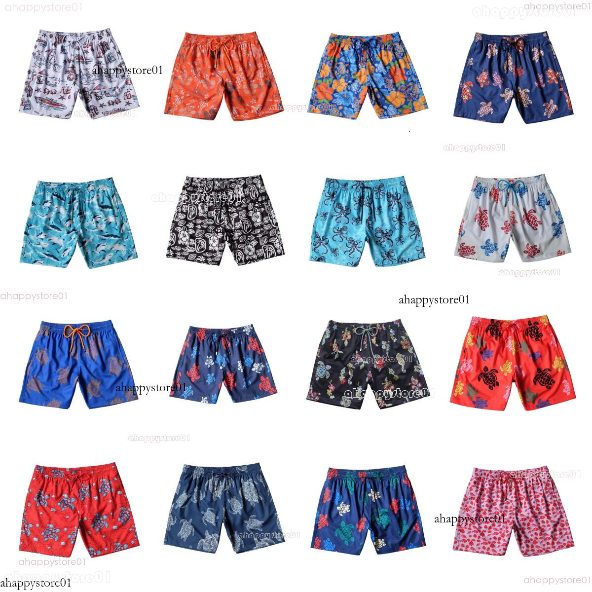 vileberquin shorts Designer shorts 75 styles Fashion swimming shorts Trend High Quality Vileberquin Swimshorts Breathable Sports Short Simple Summer short dfc