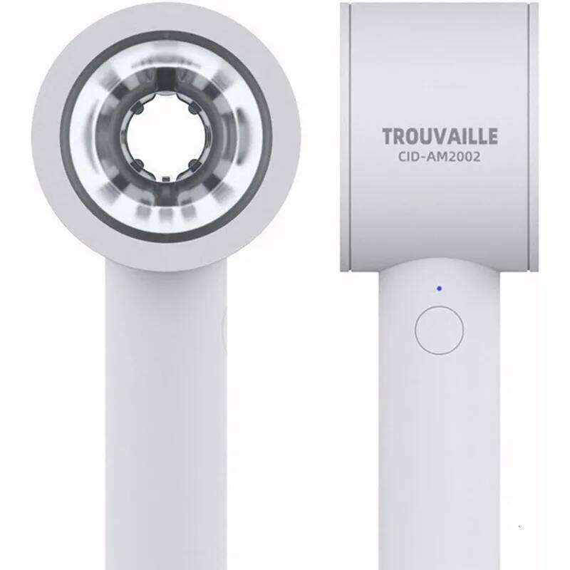 Male Masturbators Cup Automatic Realistic Vagina Vibrator Oral Pussy Stimulator Adult Toys for Men Pocket Sex Machine SM W260305