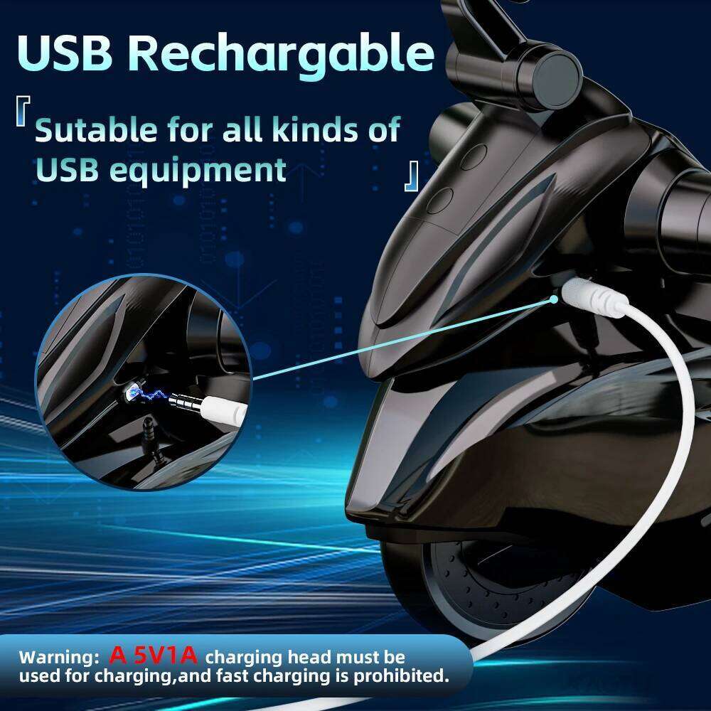 Automatic Telescopic Suction Blowjob Masturbation Machine Male Piston Vagina Masturbator Sex Toy Adult Supplies W260305