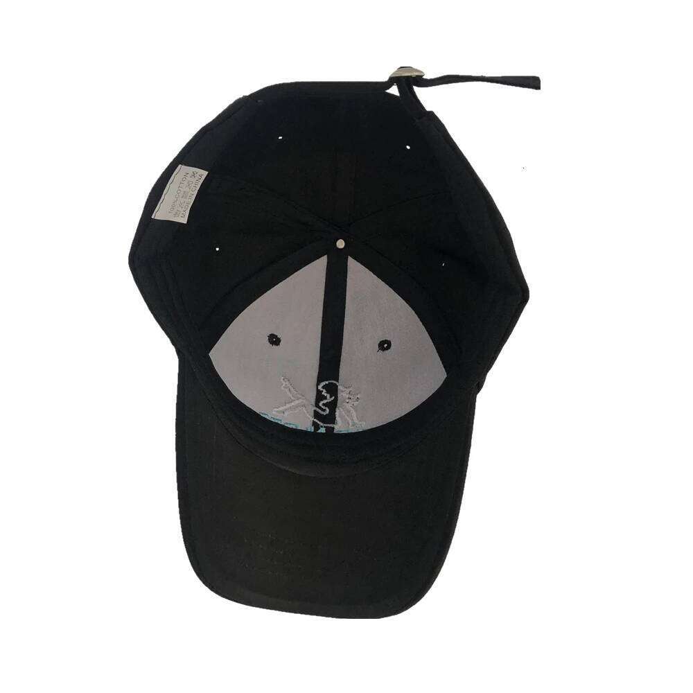 SEND NUDES Baseball Cap Fashion Cotton Embroidery Snapback Men High Quality Summer Dad Hat Male Kpop Sports Dropship Y260304