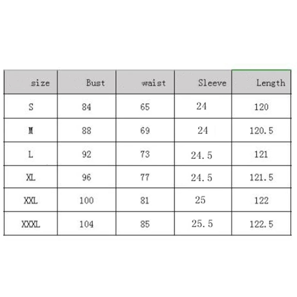 Womens Summer Dress Lady Lace Boho Beach Swimsuit Bikini Cover Up LaceUp Long Blouse Hollow Out Sun Protection Cardigan Shawl 260228