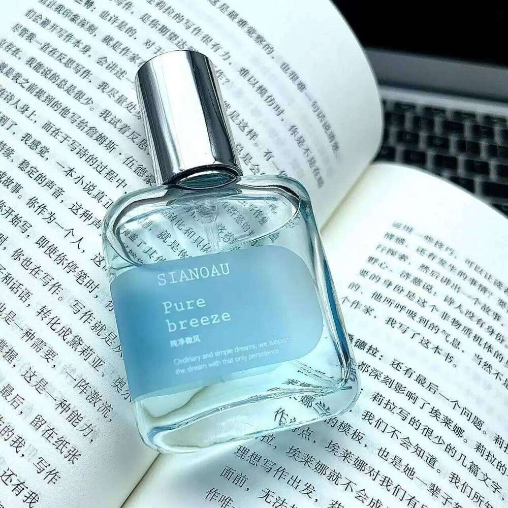 Jasmine Women Perfume Spray Flirting Pheromone Unisex Long Lasting Fruity Attract Gentleman Irresistible Vibrant Gift 26H0306