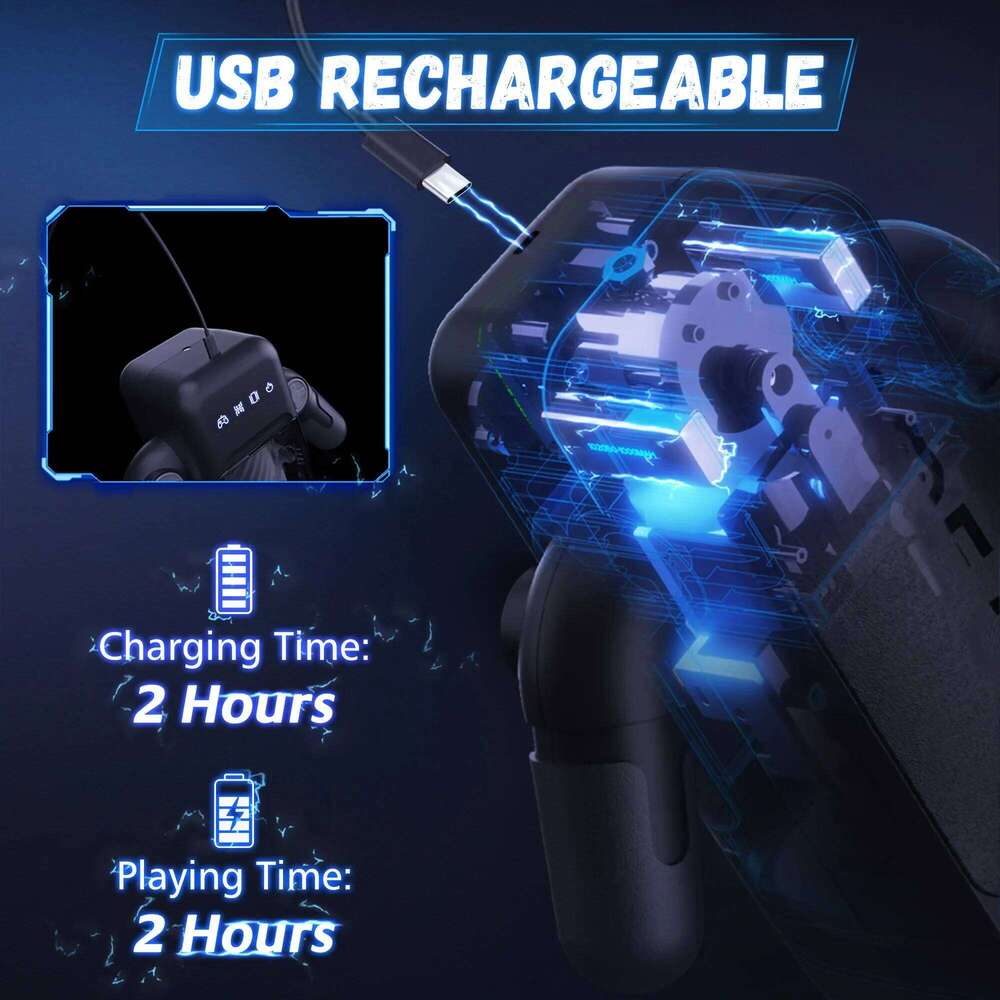 Automatic Male Masturbator Blowjob Machine Man Sex Toy with 10 Thrusting Vibrating & Heating Modes Real Vagina Masturbation Cup W260305