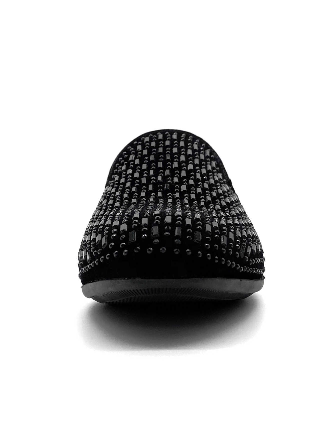 NXY Brand Slippers Summer Flat Bottom Classic black and white with diamonds Letter Slipper Flip Flops Luxury Sparkling With Diamonds Shoes Leather Sli
