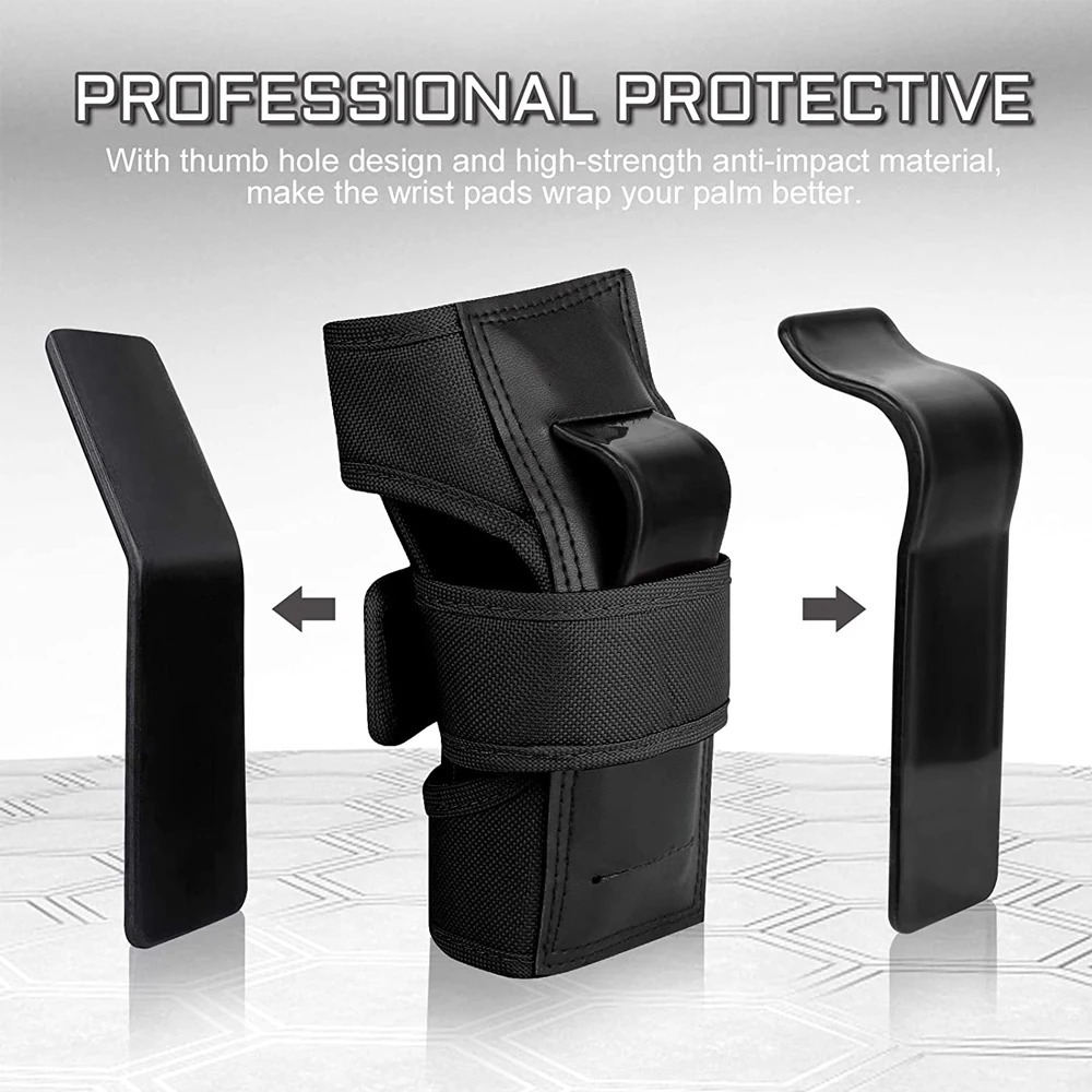Protective Gear Set for Teens and Adult Bike Helmet Knee Pad Elbow Wrist Guard Skateboard Skating Cycling 7Pcs 260228