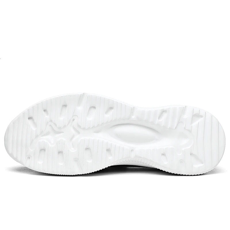 Shoes Men Loafers Light Walking Breathable Summer Comfortable Casual Shoes Men Sneakers Zapatillas Hombre Plus Couple 260305