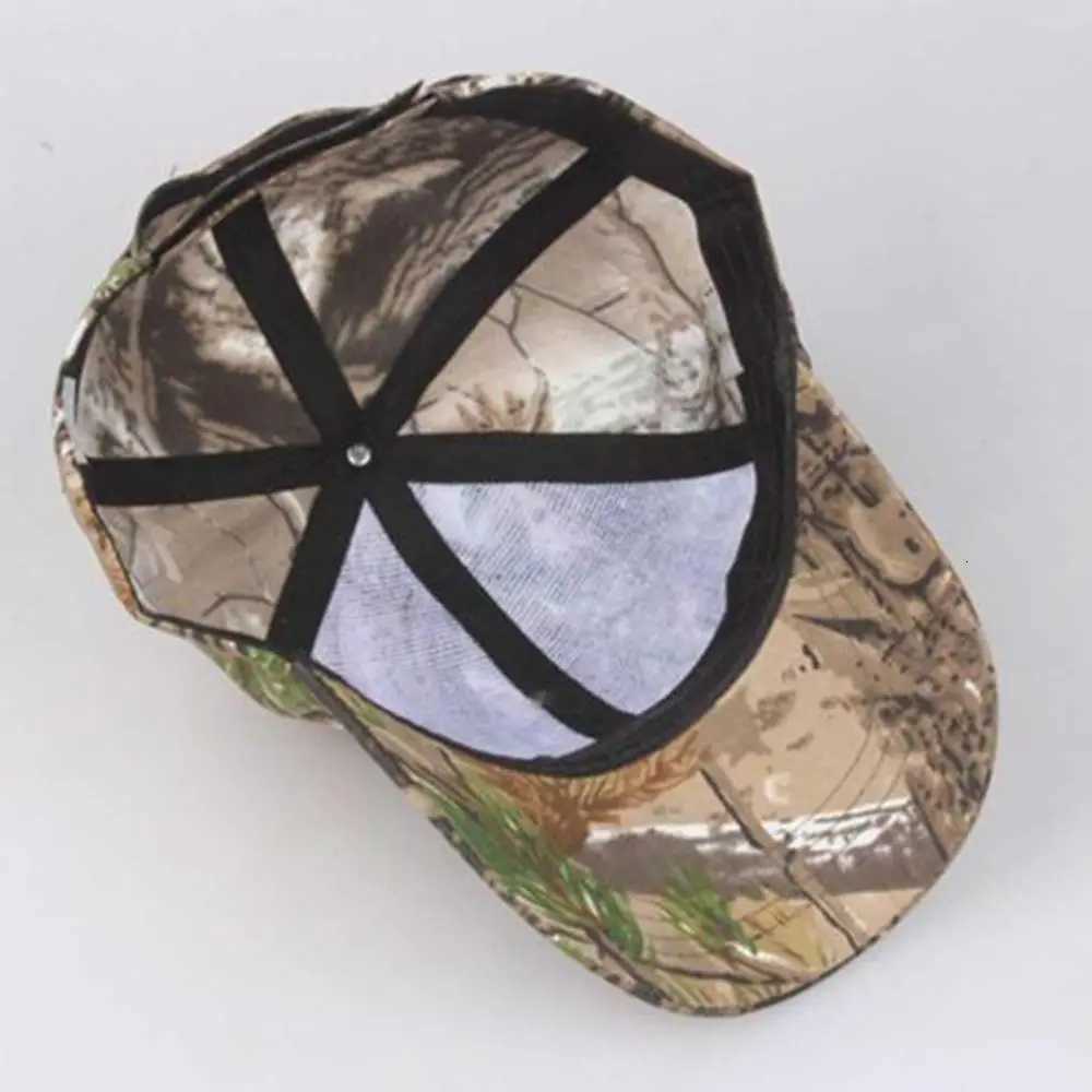 Hot Sale Mesh Hat Breathable Casual Baseball Cap Anti-uv Adjustable Cadet Hat Men S260306