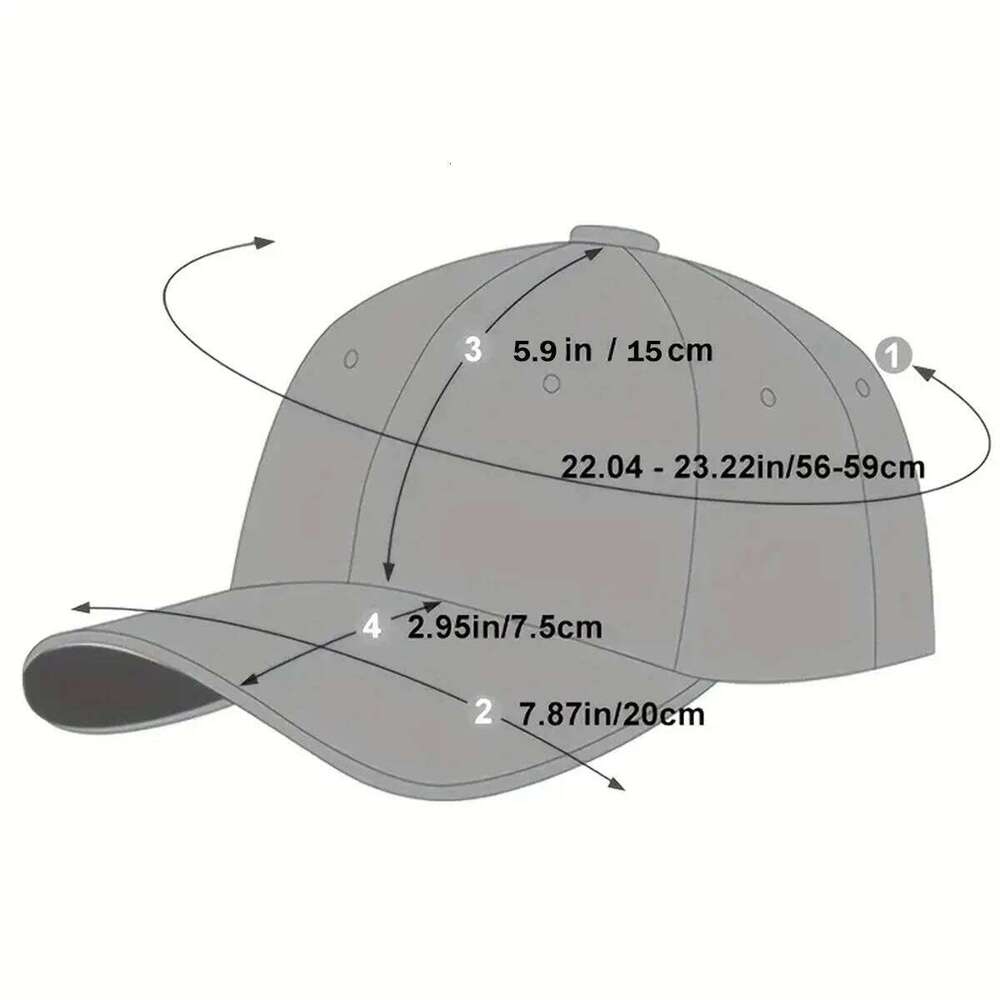 1sunrisefashionable embroidered baseball cap with sun protection for both men and women Y260304