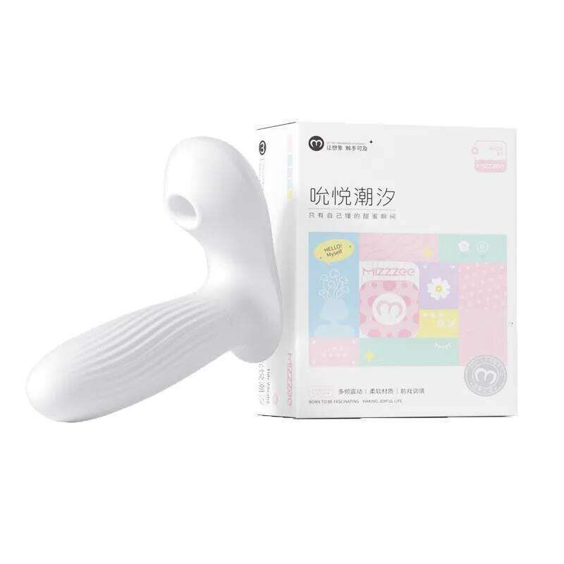 Female Clitoris Stimulator Vibrators Sucking Remote Control Vibrator Wearable telescopic Vibrating Toy For Women Adult Sex Toys W260305