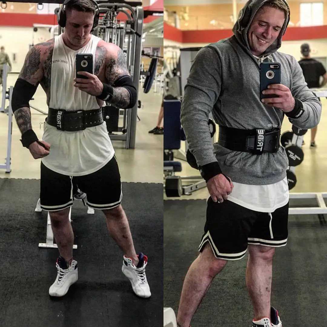 Mens Mesh Sports Track Shorts Mesh Quick Dry Loose Muscle Training Shorts for Summer Fitness Joggers Casual Breathable Short X260306