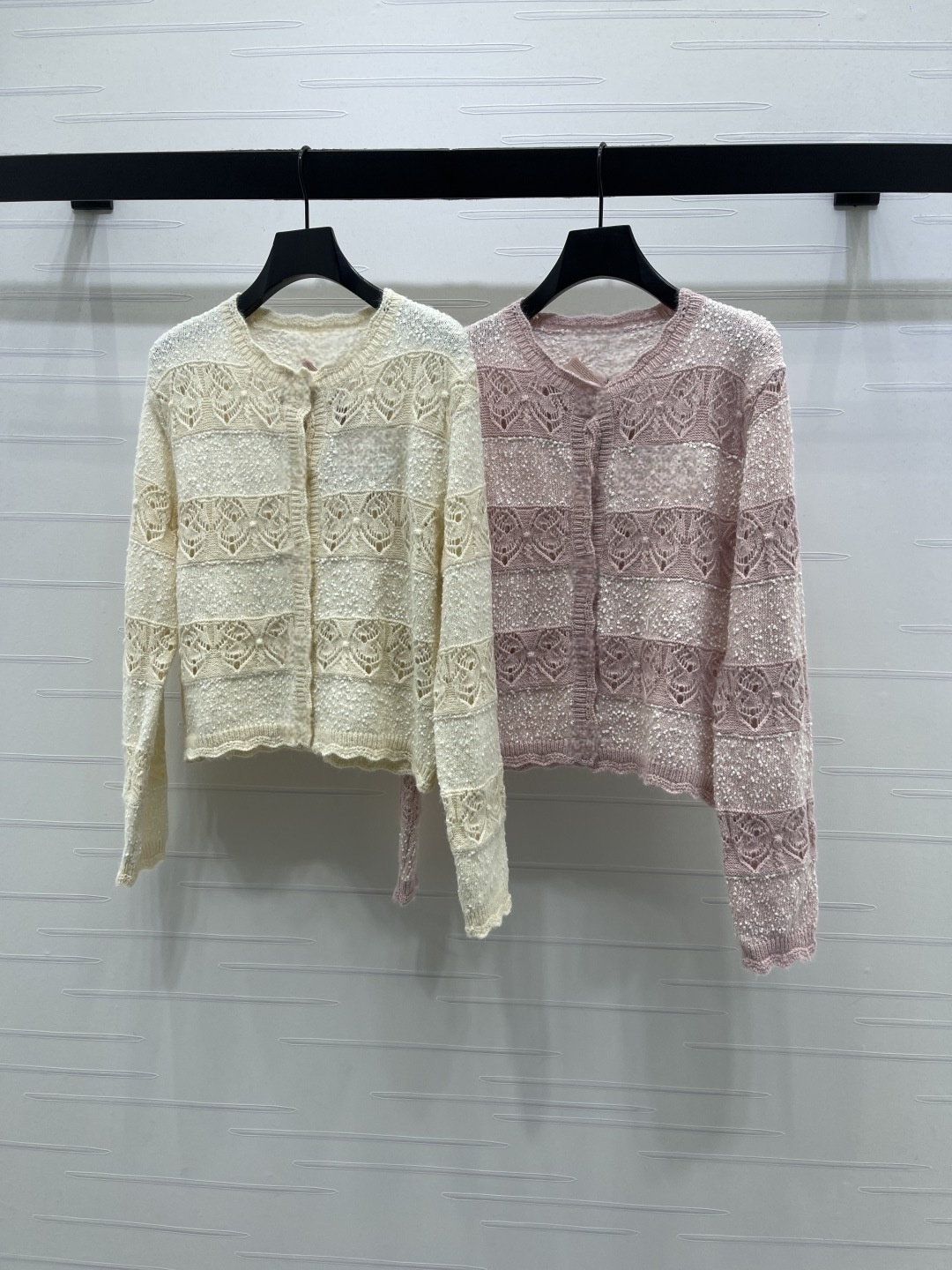 Designer New Style Women's Knitting Shirts Summer Slim Top Tees Womens Luxury Designer Round Neck Solid T Shirt Stretch Pullover.designer clothes women.O13