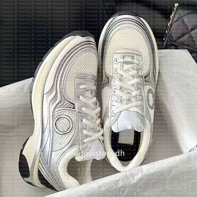 Outdoor Shoes Desig… - image