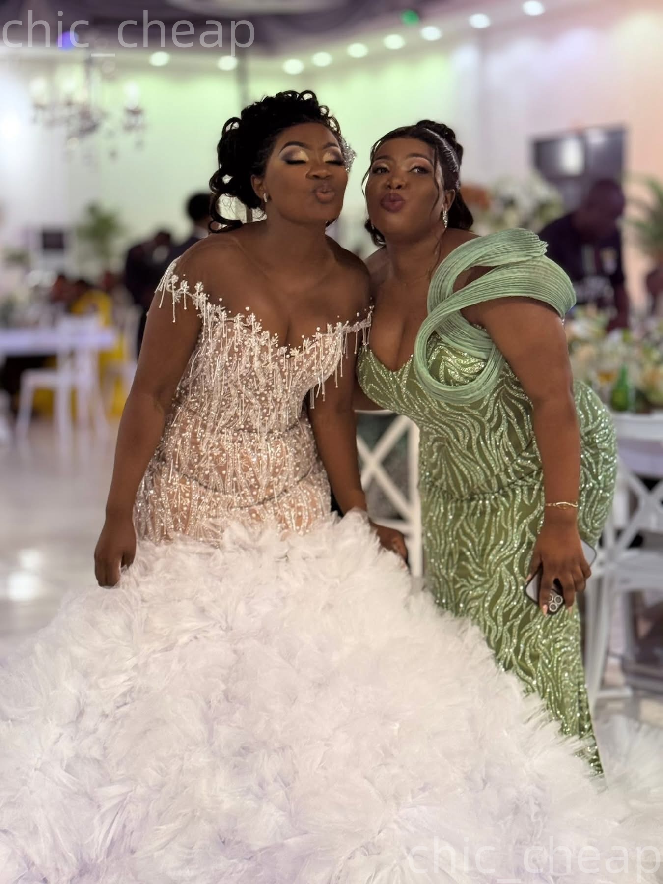 2026 plus size sage sheath mother of bride dresses one shoulder sequined evening party mamas dress vintage 50s birthday wedding guest groom mothers go