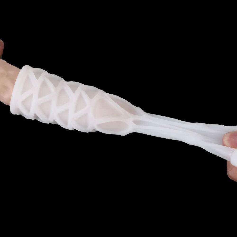 Deep Throat Sex Toys For Men Male Masturbator Cup TPE Blow Job Erotic Realistic Vagina Oral Mouth W260305