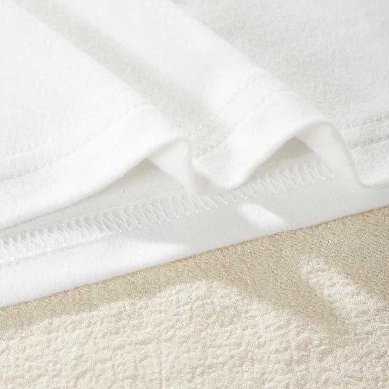 This kids' cartoon rabbit short-sleeve set is breathable, comfortable, and stylish, making it a versatile casual two-piece set for both boys and 