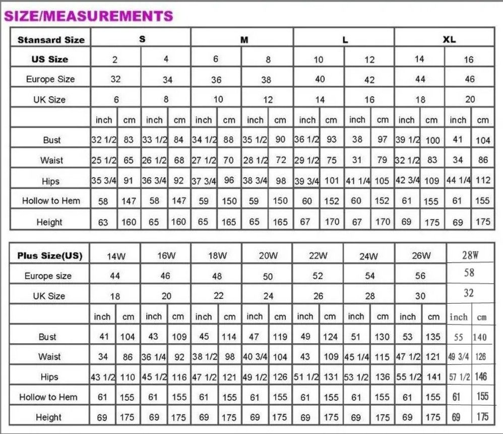 Bohemian Dresses Halter Deep V Neck Luxury Embroidery Sweep Train Backless Bridal Gowns Custom Made Beach Boho Wedding Dress