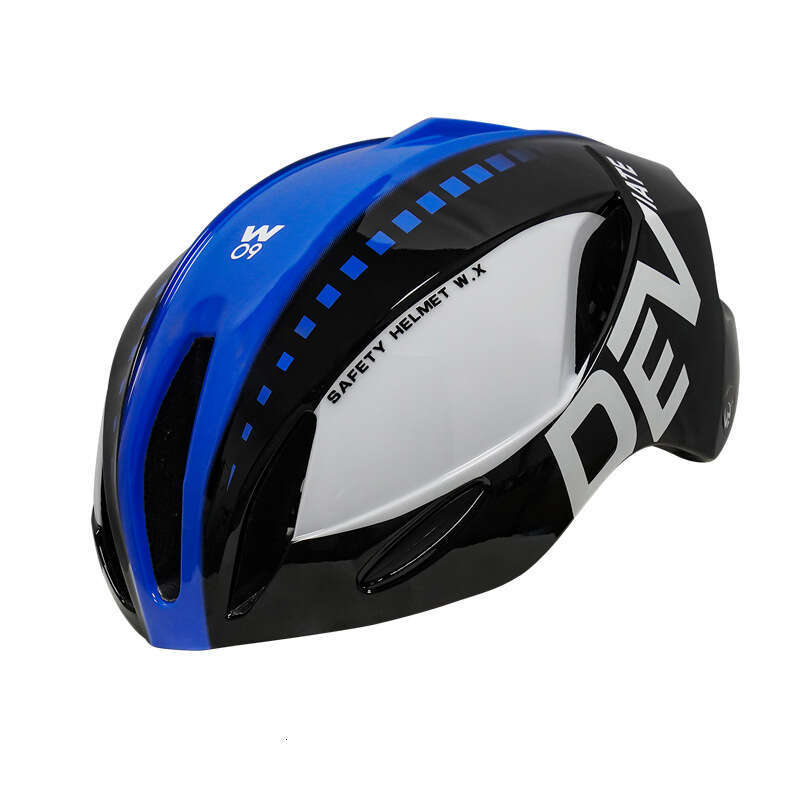 DEVIATE Cycling Helmet For Men Road Bicycle Riding Women Breathable Mountain Safety Hat Bike Cap Outdoor Equipment