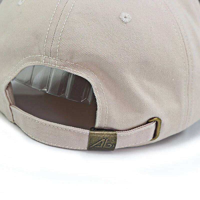11 Colors Oversize Baseball Cap XXL Big Hats for Men Large Head Dad Hat Adjustable Plus Size Y260304