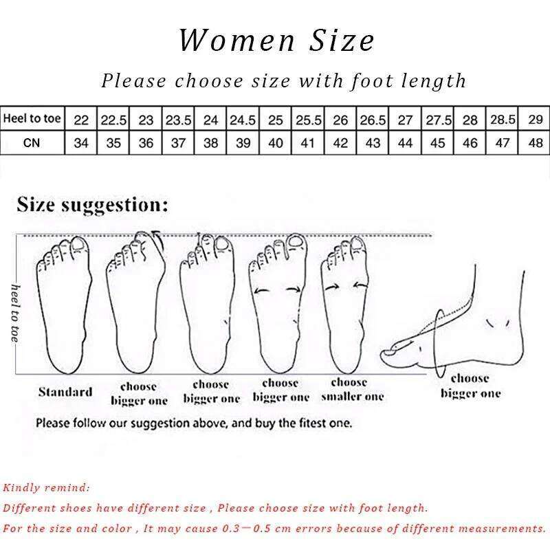 Summer 2025 Outdoor Walking Shoes Non-Slip Ladies Wedge Sandals Woman Casual Sandal Women Footwear Female