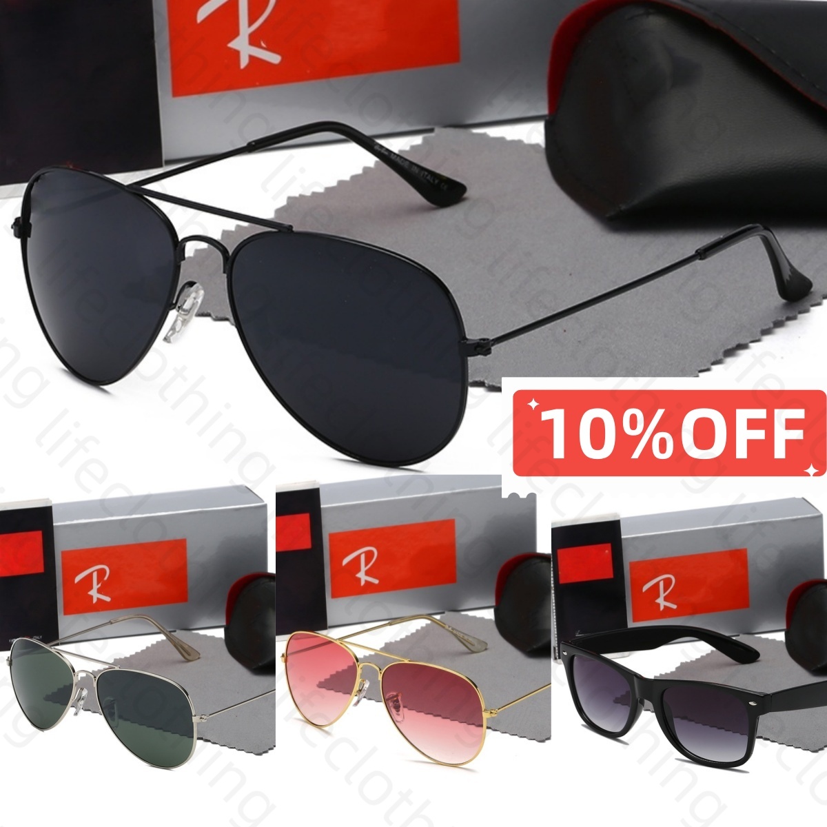 10a designer sunglasses for women glasses designer luxury sunglasses womens sun glasses men designer sunglasses mens summer glasses eyeglasses high quality