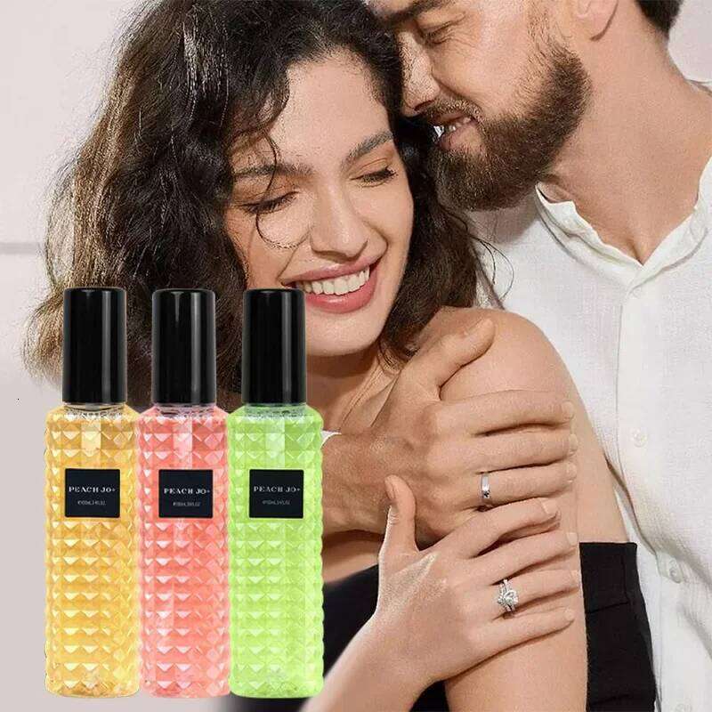 Rivet Series Woody Fruity Floral Long-lasting Light Fragrance Ladies Deodorant Bergamot High-quality Charm Perfume 26H0306