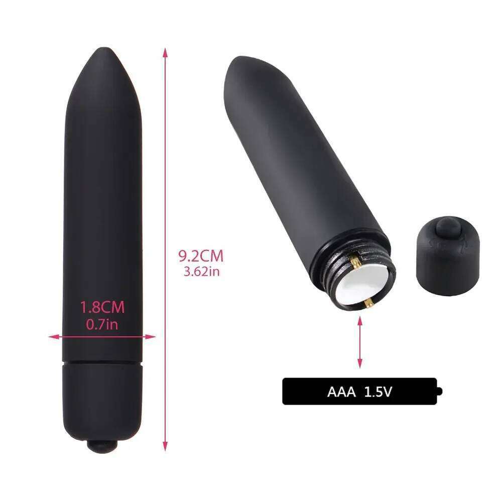 10 Speed Jump Love Egg Vibrator G Spot Bullet Vagina Female adult18 Sex toys for Women Vibrating sensualex sexshop gadgets W260305
