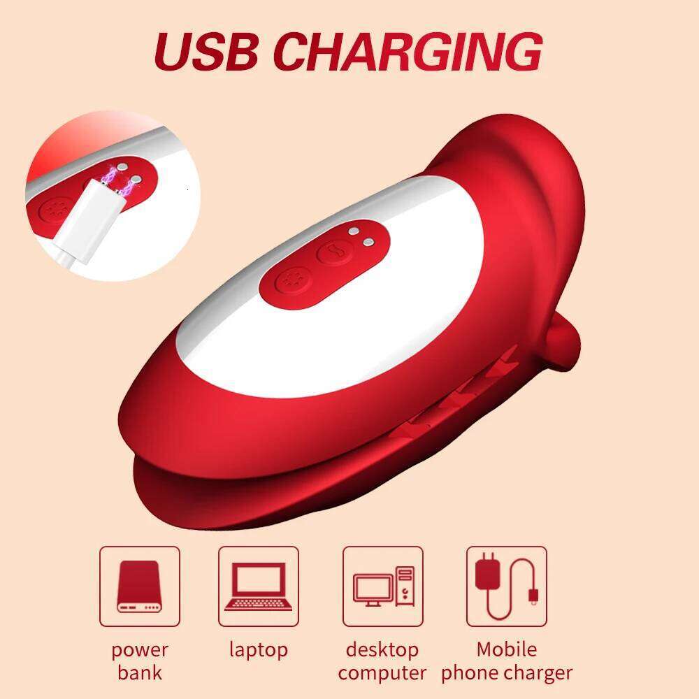 Male Masturbator Deep Throat Blowjob APP Control Vibrating Oral Pussy Vagina Stimulation Adult Sex Toys Masturbators for Men W260305