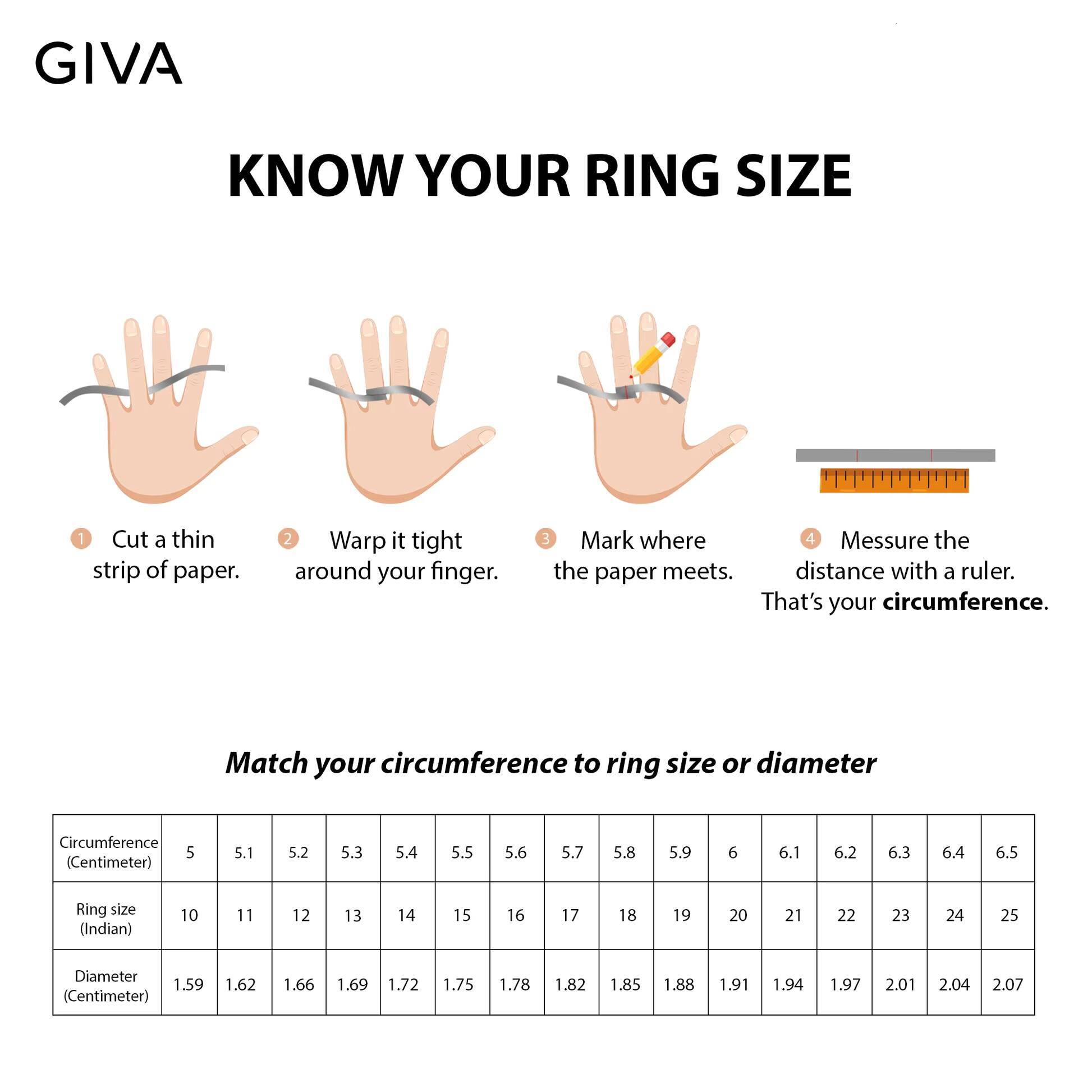 Fashionable Silver Sizzling Ring Stylish Modern Hip-Hop with Inlay Gemstone for Children Made of 925 Silver