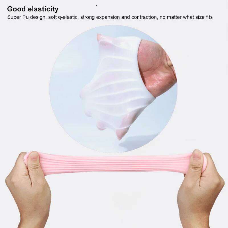 Male Masturbation Oral Blowjob Sucking Cup Pocket Pussy Vagina up Masturbate Equipment Anal Sex Toys Adult Goods for Men W260305