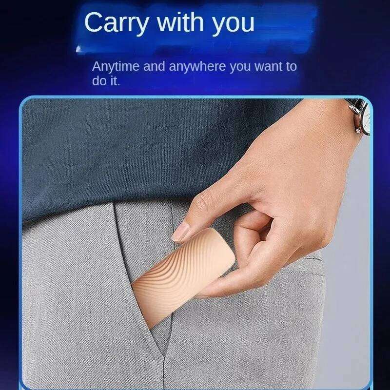 High Quality Male I Airplane Products Multi Model Women's Plane Cup Adult Men's Masturbation Toys W260305