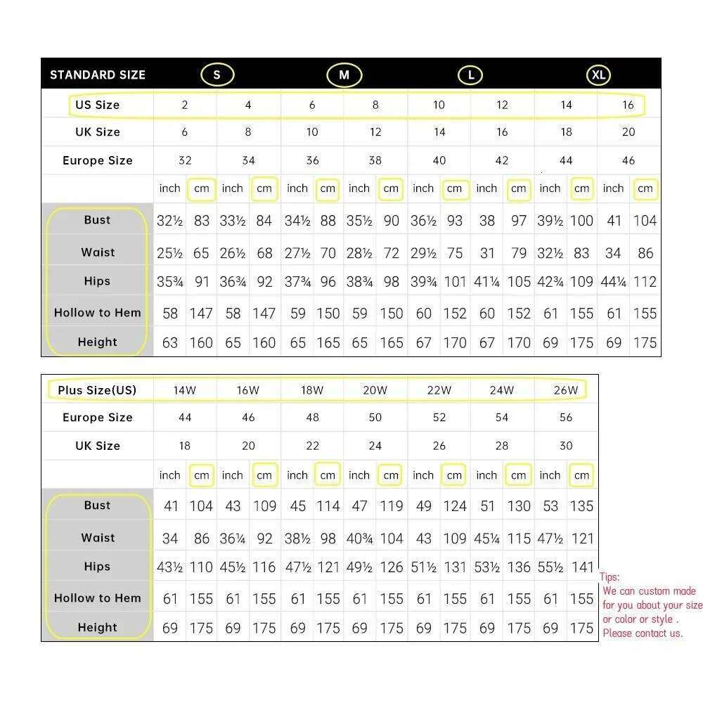 Customized S Tassel Beading Beach A-Line Square Neck Bespoke Occasion Gown Long Es