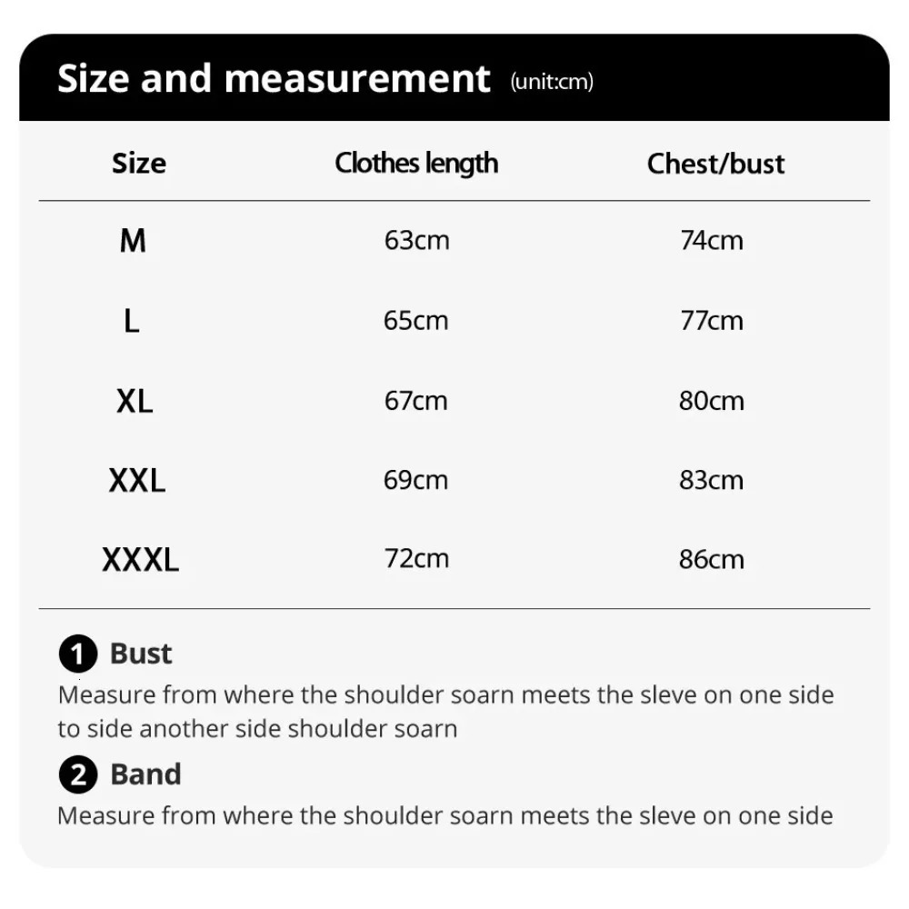 Four Seasons Men Pure Cotton Vest Youth Fit Sports Fitness Middle-aged Casual Sleeveless Top 260306