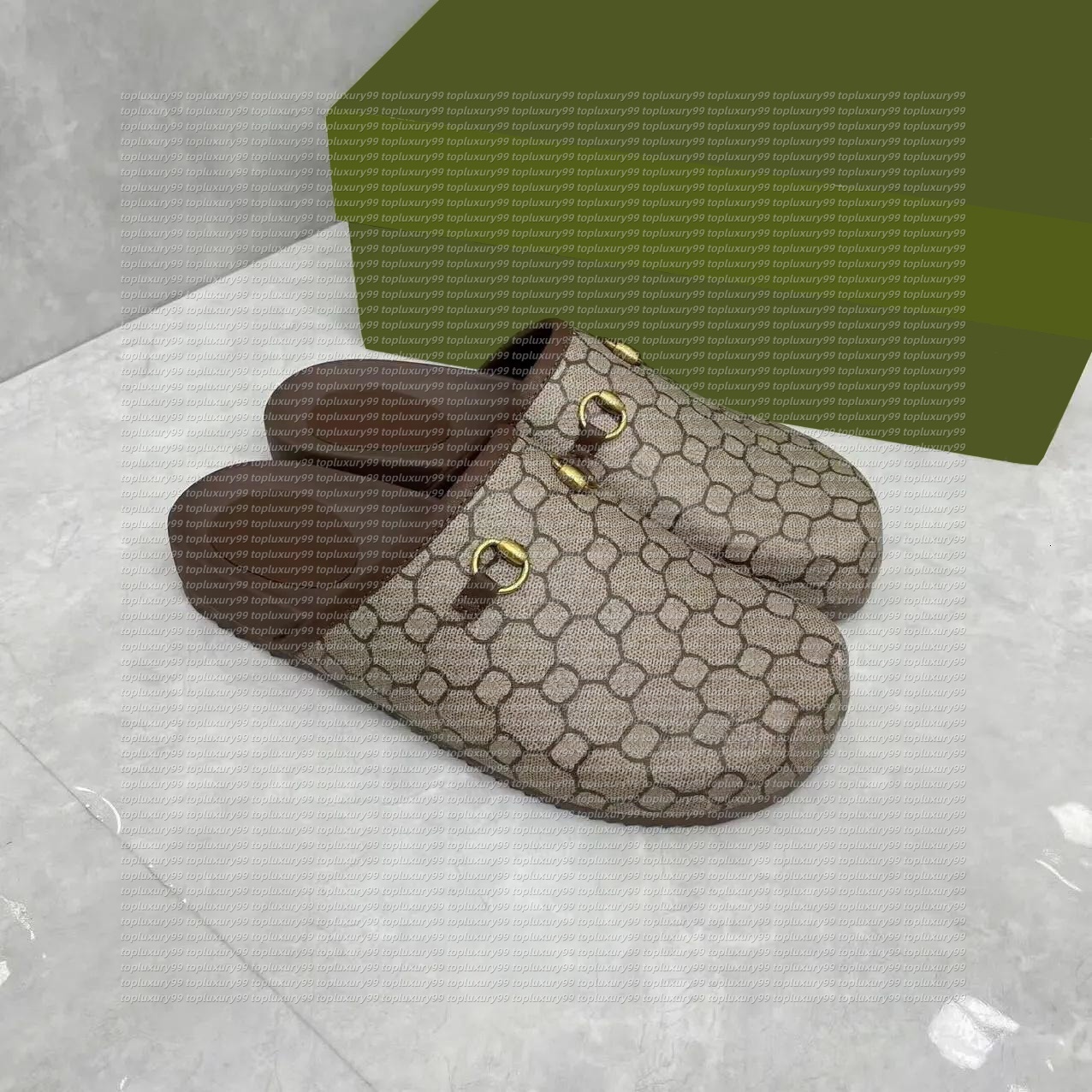 Designers Clogs Luxury Slippers Slide mules Women Ladies flip flops Rubber Hollow Platform Sandals Flip Flops Scuffs Lovely Sunny Beach Shoes Size EUR 35-46