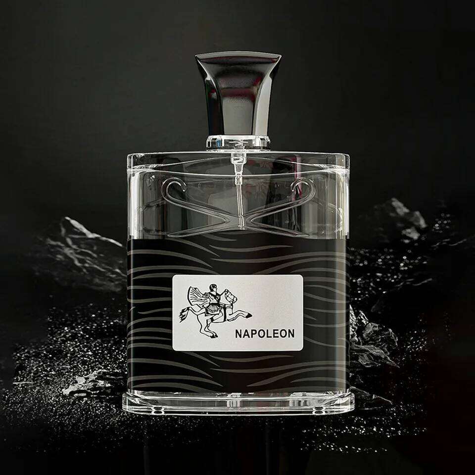 Brand Perfume Spray 100ml Women Floral Scent Eau De Parfum Men Cologne Lasting Fragrance Perfumes Mujer es 26H0306
